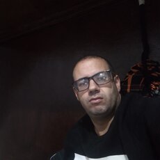 Kleber Ferreira